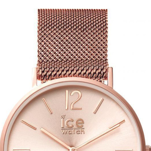Ice Watch Ice City 012708 3