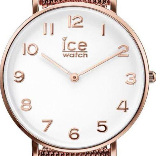 Ice Watch Ice City 012709 2