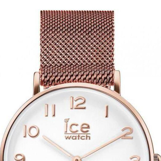 Ice Watch Ice City 012709 3