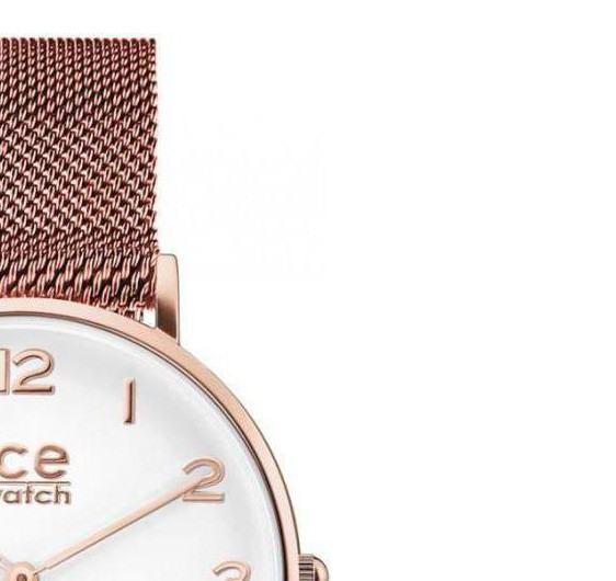 Ice Watch Ice City 012709 5