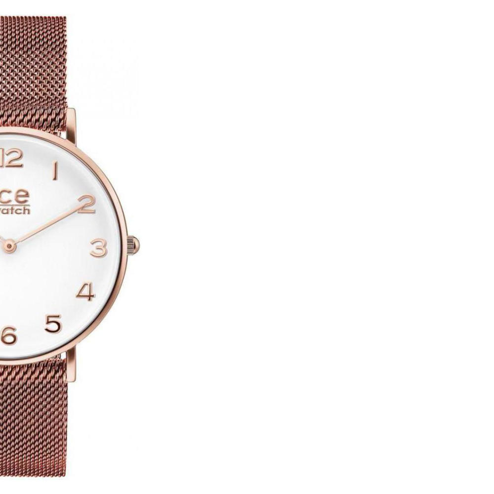 Ice Watch Ice City 012709 6