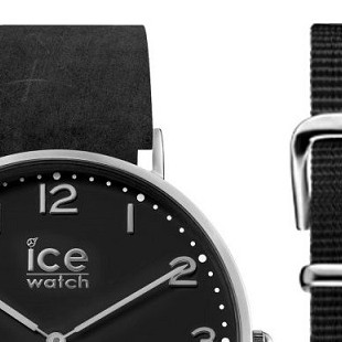 Ice Watch Ice City CHLABAR36N15 3