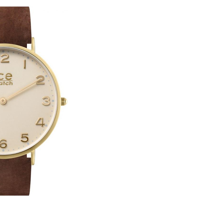 Ice Watch Ice City CHLADAR36N15 6