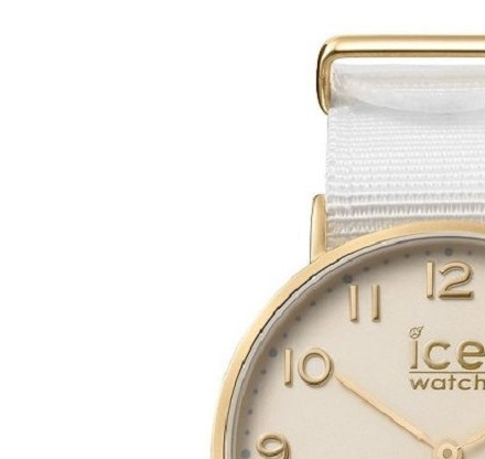 Ice Watch Ice City CHLADAR41N15 4