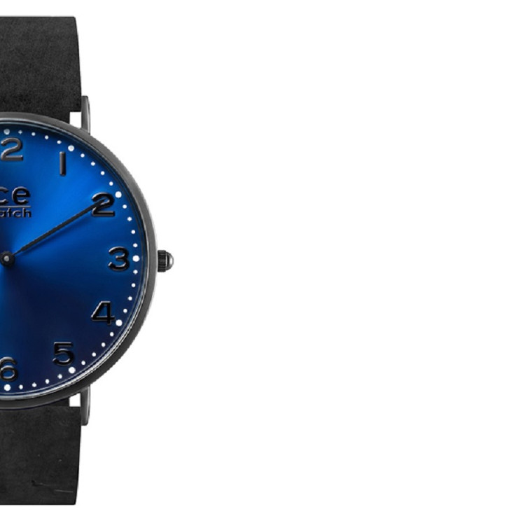 Ice Watch Ice City CHLADUR36N15 6