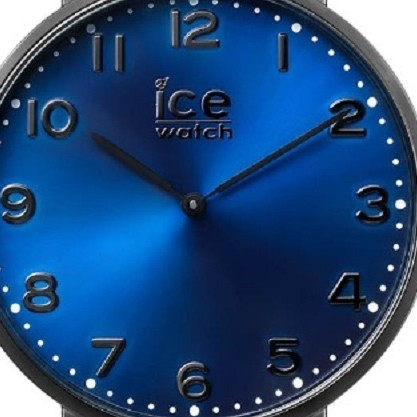 Ice Watch Ice City CHLADUR41N15 2