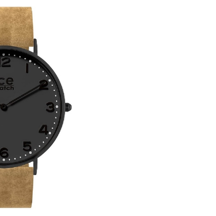 Ice Watch Ice City CHLAFOL36N15 6