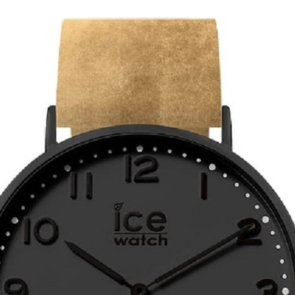 Ice Watch Ice City CHLAFOL41N15 3