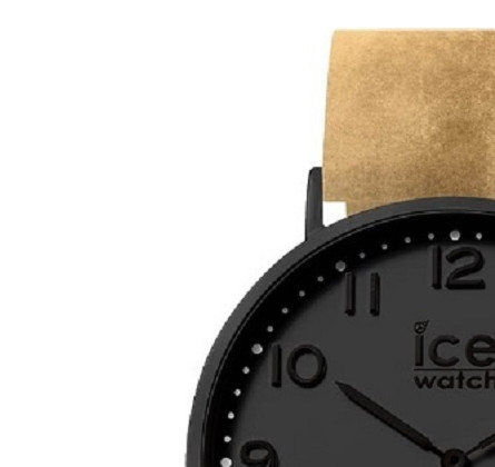 Ice Watch Ice City CHLAFOL41N15 4