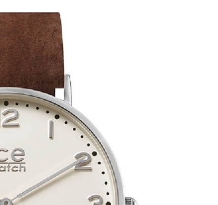 Ice Watch Ice City CHLAGLA36N15 5