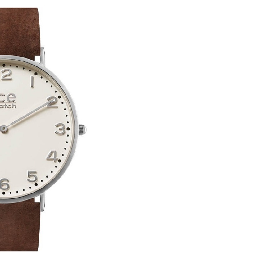 Ice Watch Ice City CHLAGLA36N15 6