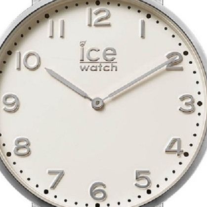 Ice Watch Ice City CHLAGLA41N15 2