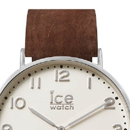 Ice Watch Ice City CHLAGLA41N15 3