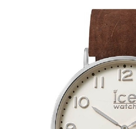 Ice Watch Ice City CHLAGLA41N15 4