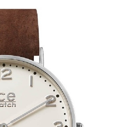 Ice Watch Ice City CHLAGLA41N15 5