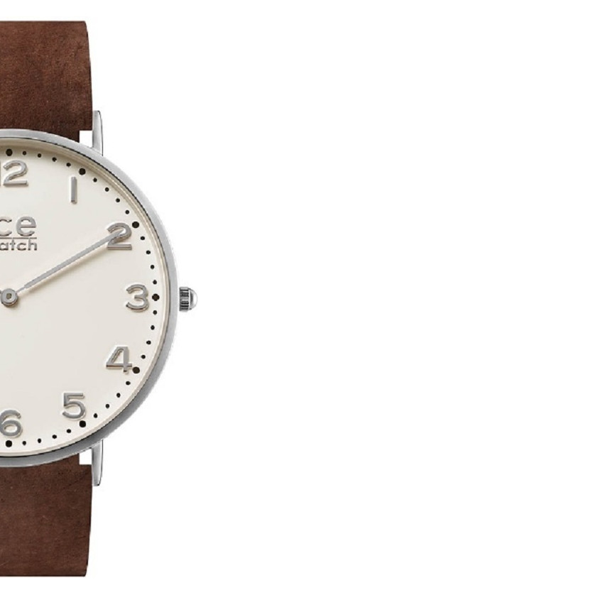 Ice Watch Ice City CHLAGLA41N15 6