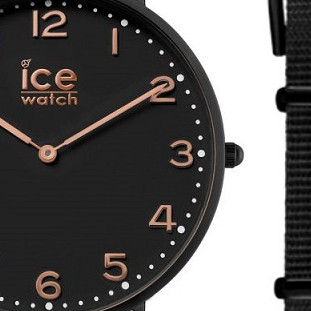 Ice Watch Ice City CHLALEY41N15 2