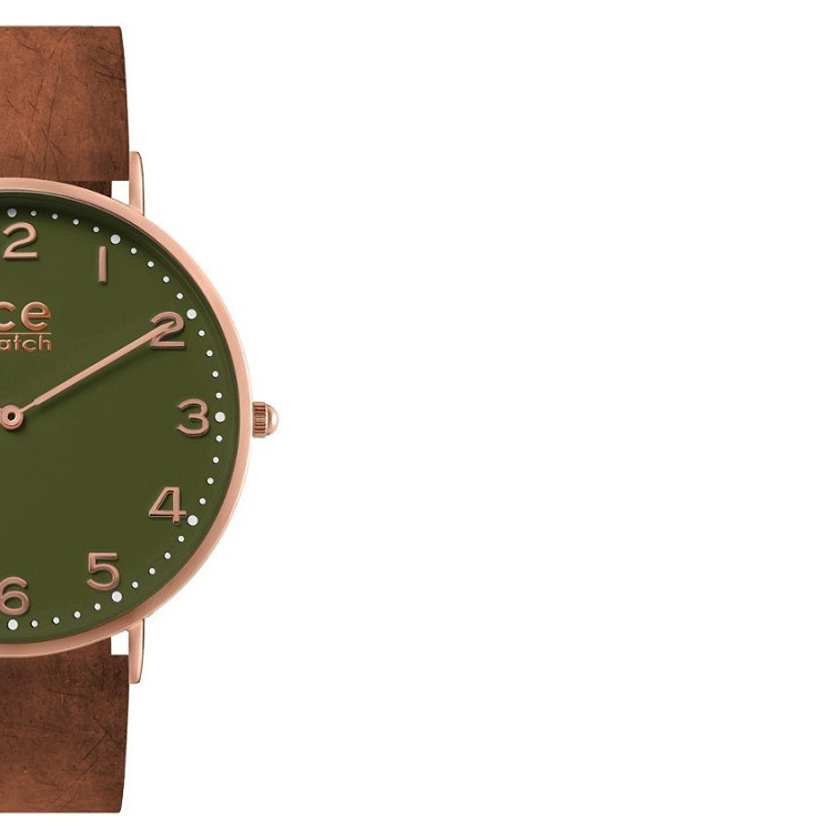 Ice Watch Ice City CHLAOAC36N15 6