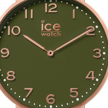 Ice Watch Ice City CHLAOAC41N15 2