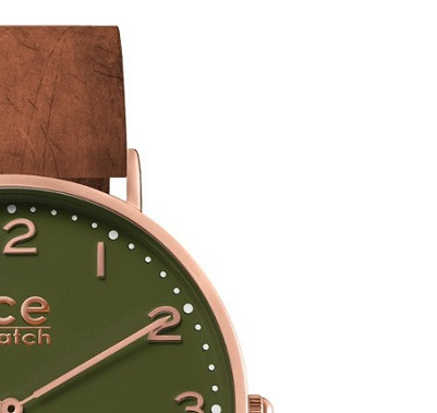 Ice Watch Ice City CHLAOAC41N15 5