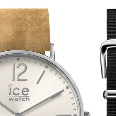 Ice Watch Ice City CHLBBEL36N15 3
