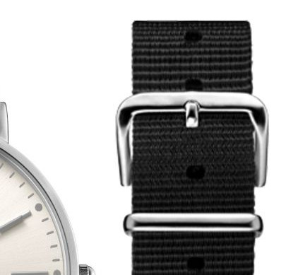 Ice Watch Ice City CHLBBEL36N15 5