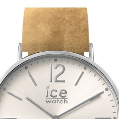 Ice Watch Ice City CHLBBEL41N15 3