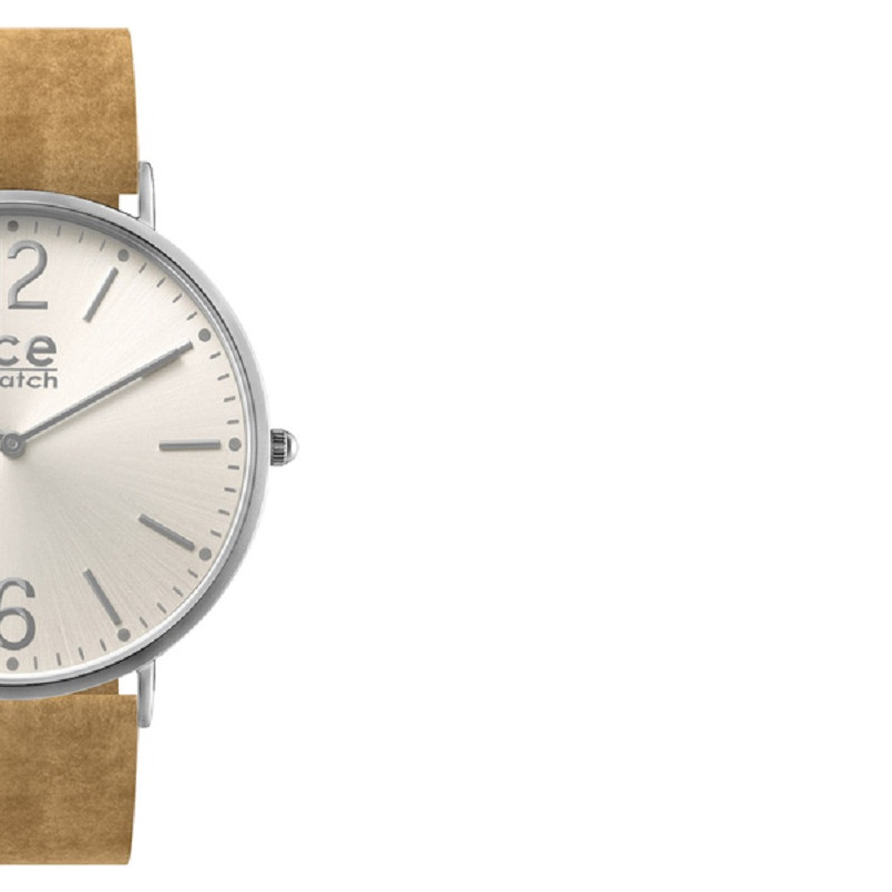 Ice Watch Ice City CHLBBEL41N15 6