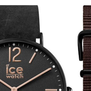 Ice Watch Ice City CHLBCOT36N15 3