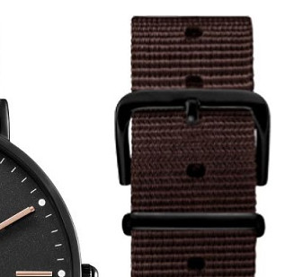 Ice Watch Ice City CHLBCOT36N15 5