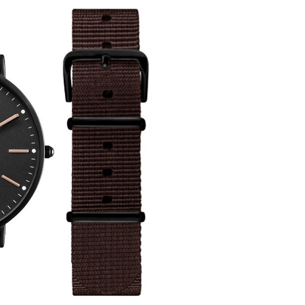 Ice Watch Ice City CHLBCOT41N15 6