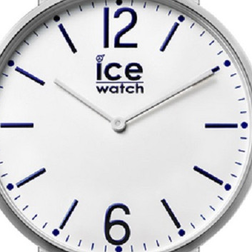 Ice Watch Ice City CHLBFIN36N15 2