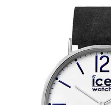 Ice Watch Ice City CHLBFIN36N15 4