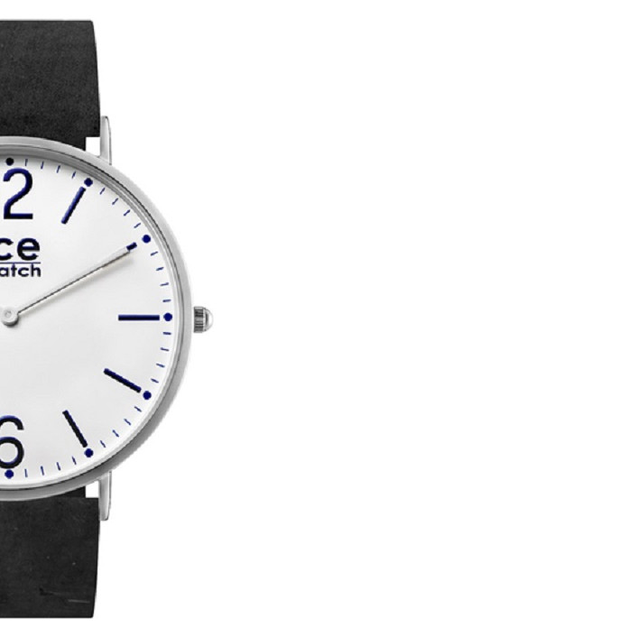 Ice Watch Ice City CHLBFIN36N15 6