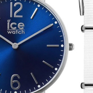 Ice Watch Ice City CHLBNOR41N15 2