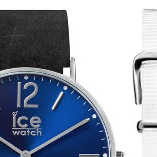 Ice Watch Ice City CHLBNOR41N15 3