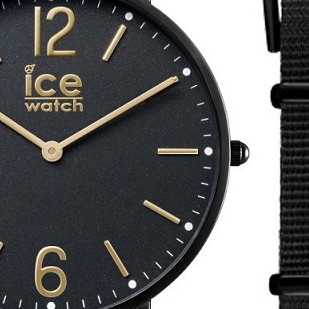 Ice Watch Ice City CHLBPRE41N15 2