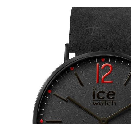 Ice Watch Ice City CHLBRED41N15 4