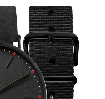 Ice Watch Ice City CHLBRED41N15 5