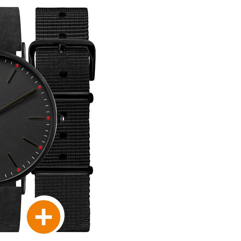 Ice Watch Ice City CHLBRED41N15 6