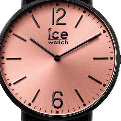 Ice Watch Ice City CHLBSHA36N15 2