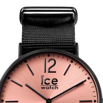 Ice Watch Ice City CHLBSHA36N15 3