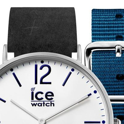 Ice Watch Ice City CHL 3