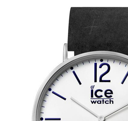 Ice Watch Ice City CHL 4