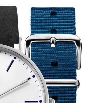 Ice Watch Ice City CHL 5