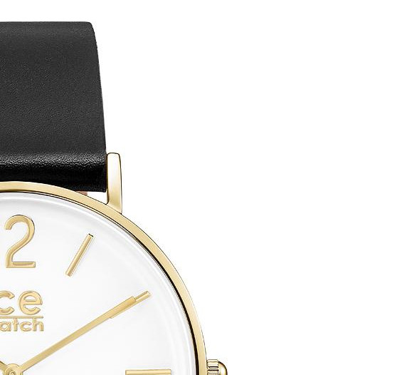 Ice Watch Ice City CTBGD41L16 5