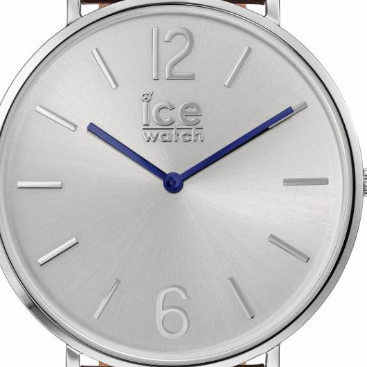 Ice Watch Ice City CTBNS41L16 2