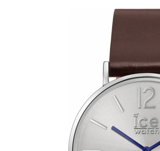 Ice Watch Ice City CTBNS41L16 4