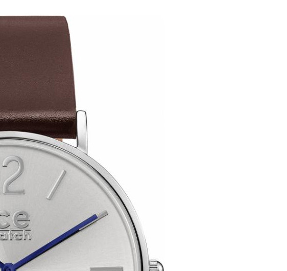 Ice Watch Ice City CTBNS41L16 5