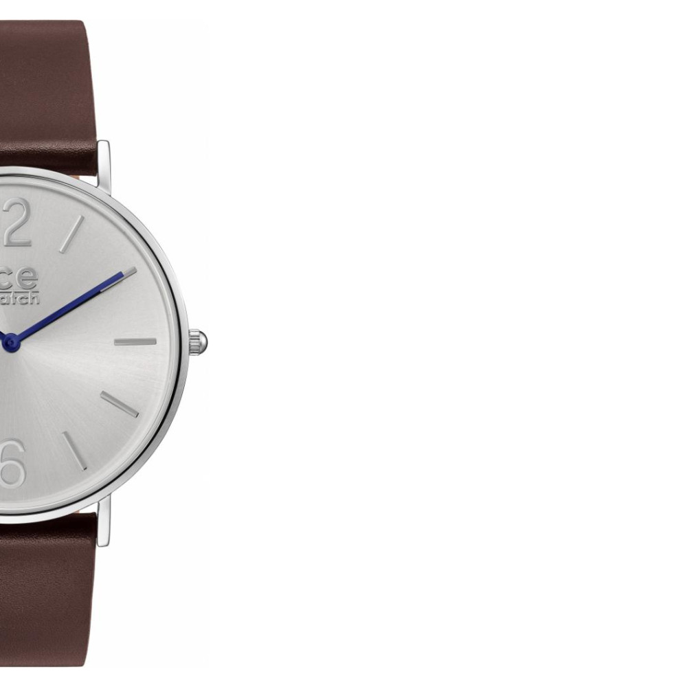 Ice Watch Ice City CTBNS41L16 6